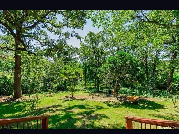 5th image of 5704 Belle Point Rd
