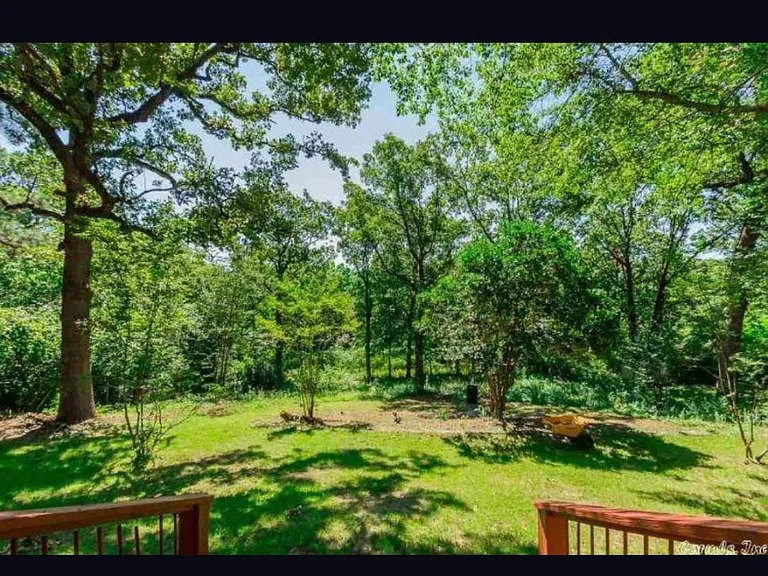 5704 Belle Point Rd — Photo 5