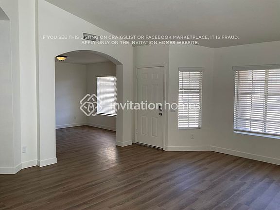 2nd image of 8329 W Dreyfus Dr
