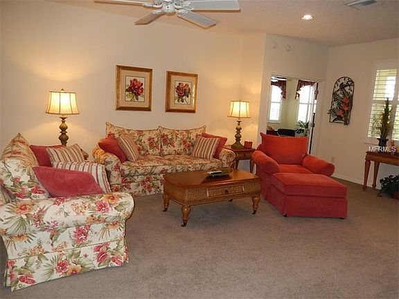 2nd image of 1788 Pamplico Ct