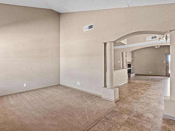 4th image of 2829 Bear Rock Pl