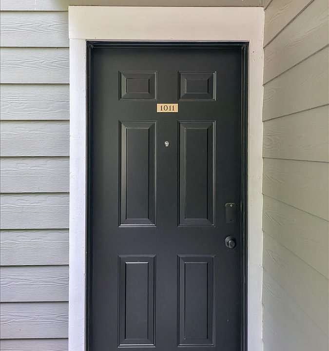 1st image of 1011 Summit North Dr NE #1011