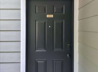 1011 Summit North Dr NE #1011, Atlanta, GA 30324