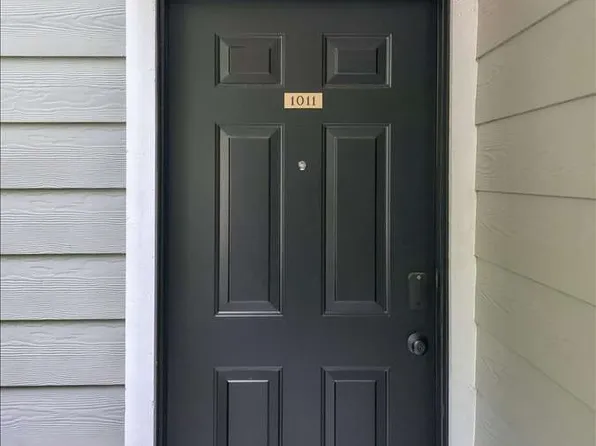 1011 Summit North Dr NE #1011, Atlanta, GA 30324