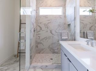 18047 W Long Lake Rd, Goodyear, AZ 85338