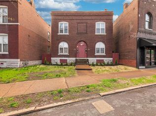 5516 Virginia Ave FLOOR 1, Saint Louis, MO 63111
