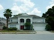 1st image of 1625 Pine Bay Dr