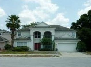 1625 Pine Bay Dr, Lake Mary, FL 32746