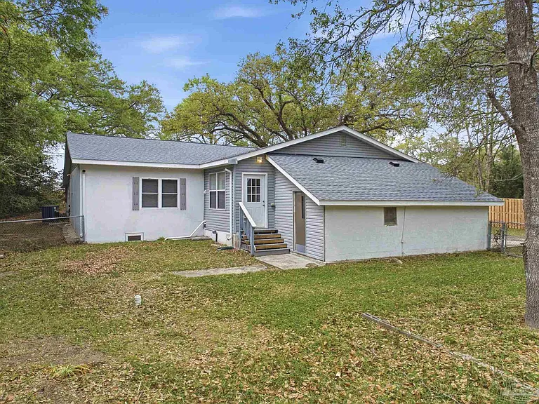 6960 Klondike Rd — Photo 35