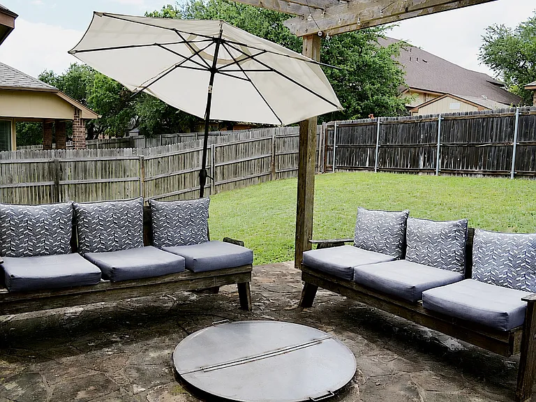 5407 Sulfur Spring Dr — Photo 35