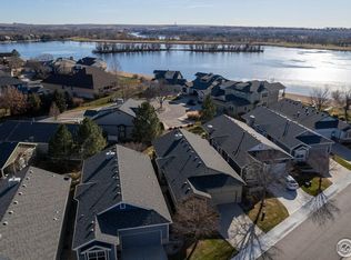 1515 Waterfront Dr, Windsor, CO 80550