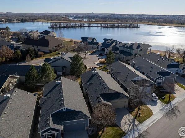 1515 Waterfront Dr, Windsor, CO 80550