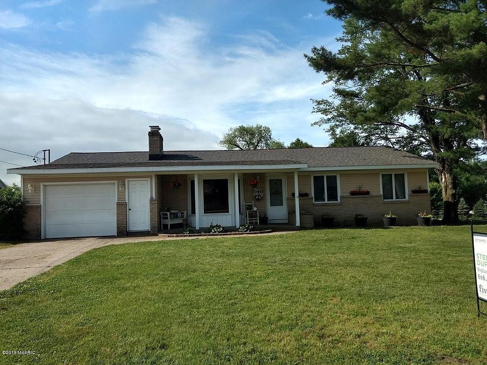 1st image of 546 52nd St SE