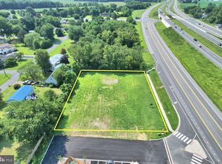 0 Front St, Frederica, DE 19946