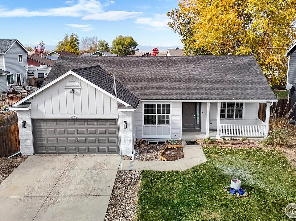 1st image of 295 S Tamera Ave