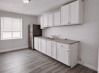 1004 Linda Vista Ave APT 4, Dayton, OH 45405