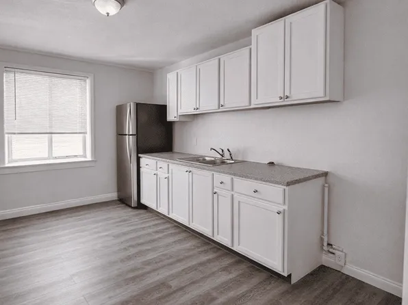 1004 Linda Vista Ave APT 4, Dayton, OH 45405