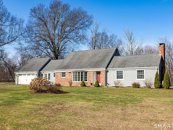 2nd image of 1625 North Street