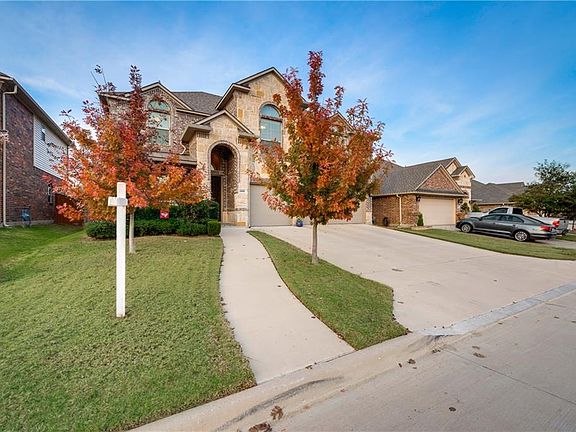 3rd image of 6808 San Fernando Dr