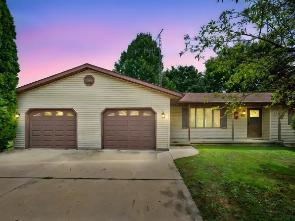 305 Theresa STREET, Watertown, WI 53094