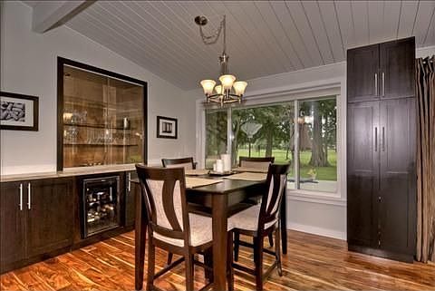 3rd image of 16573 Country Club Dr