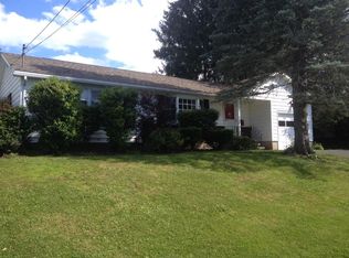 57 Fairmont Ave, Amsterdam, NY 12010