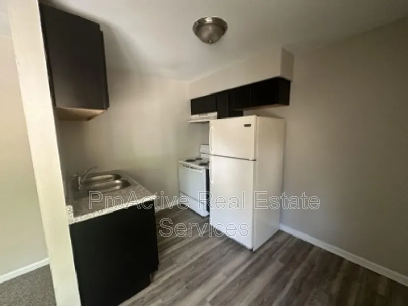 2 bed, 1.0 bath, 800 sqft, $1,250 — Photo 3