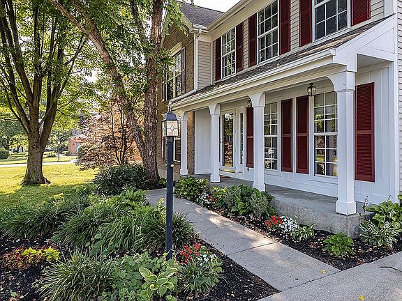 3rd image of 6333 Gallaher Ct