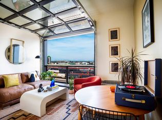 Kabin, Denver, CO 80216