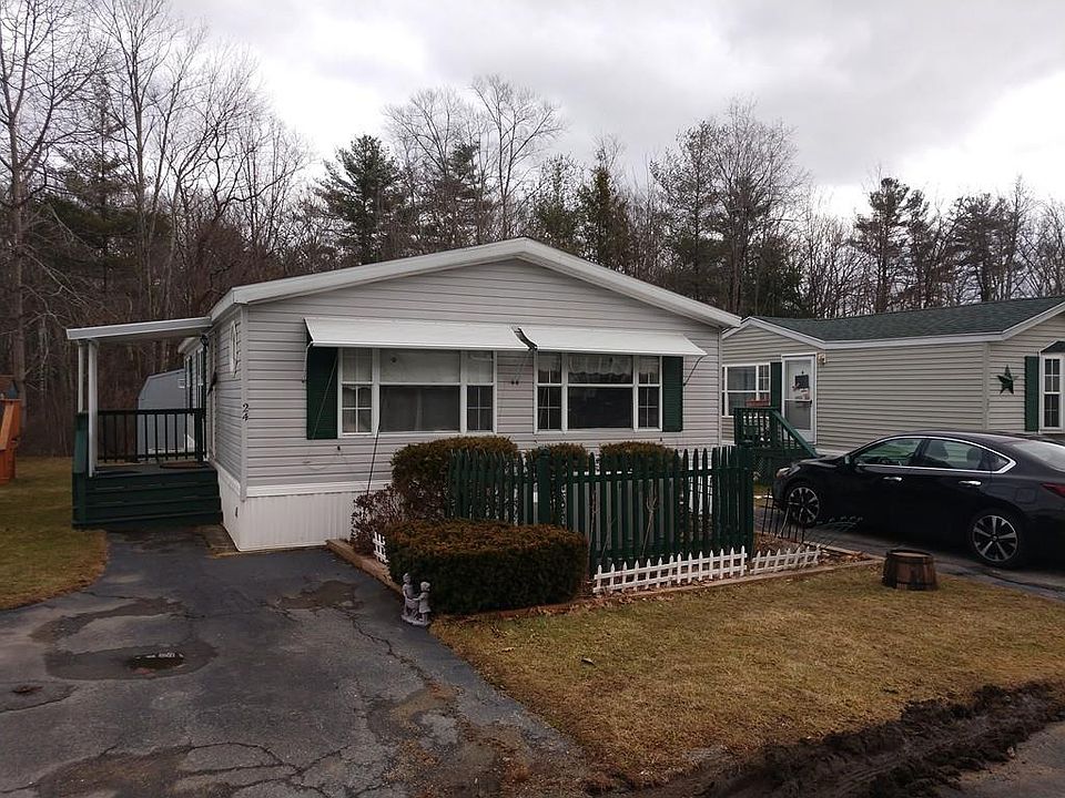 1st image of 47 Washington St Lot 24