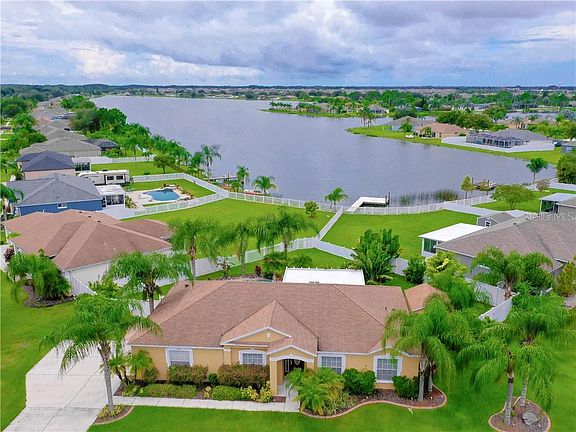 2nd image of 6611 Clair Shore Dr