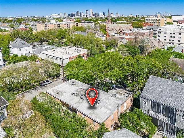 4018 Pitt St #C — Photo 11