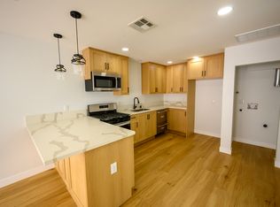 3107 W Coolidge Ave #B, Anaheim, CA 92801