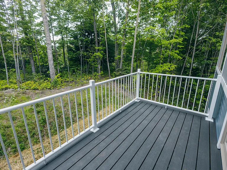 2500 S McClellan Ave #126 — Photo 13