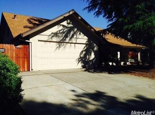 7128 Van Maren Ln, Citrus Heights, CA 95621
