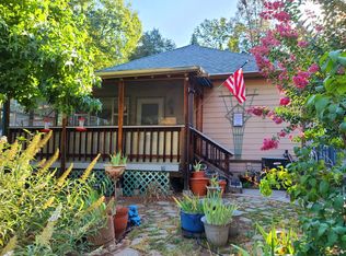 1320 Dimity Ln, Placerville, CA 95667