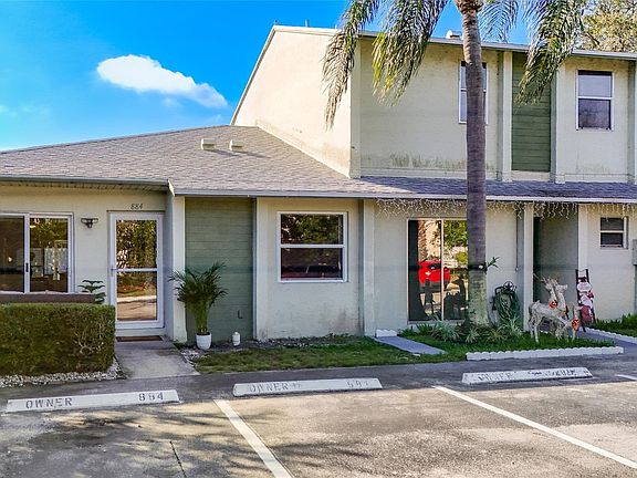 2nd image of 884 Crystal Lake Drive #884