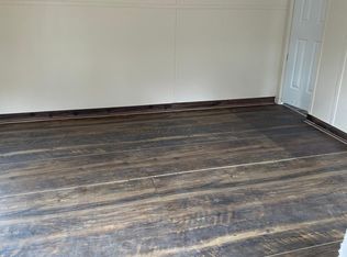 10911 Lehman Rd #5, Tampa, FL 33610