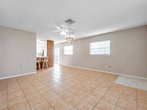 3rd image of 6632 HICKORYWOOD LN #4B
