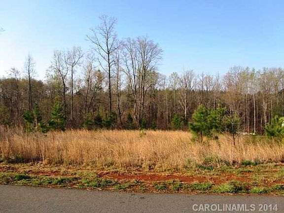 4th image of LOT 35 Ore Bank Dr Lot 35