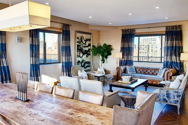 Rented by Bozzuto Management | media 68