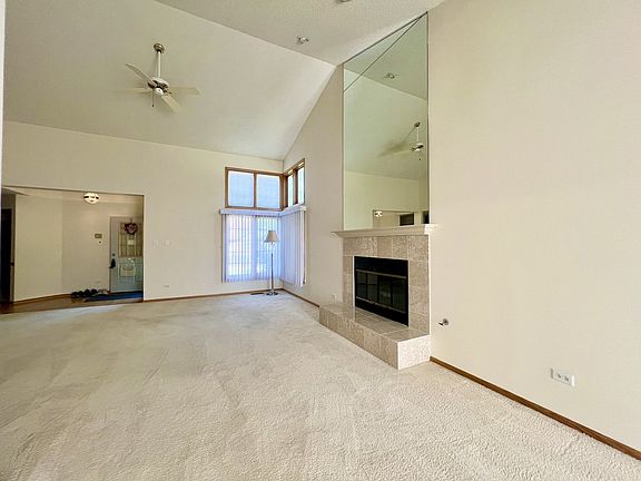 5th image of 13339 S Oak Hills Pkwy #13339