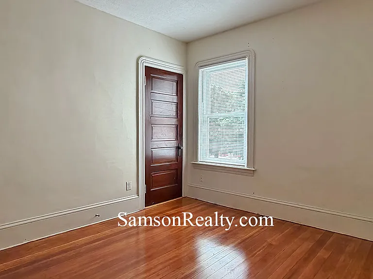 280 Glenwood Ave #2 — Photo 11