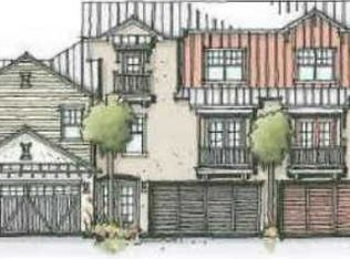 Sabal Palm Rd #2004, Fernandina Beach, FL 32034