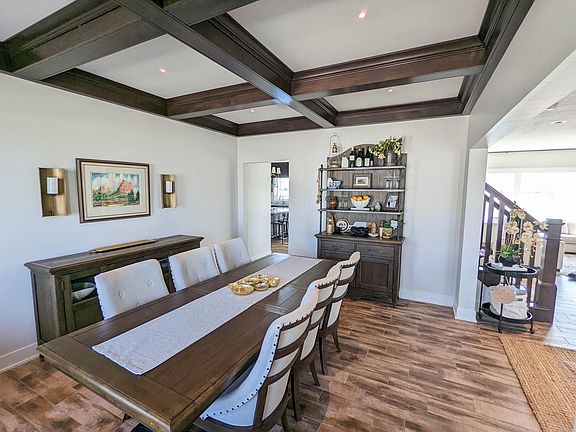 5th image of 2105 Dogwood Ct