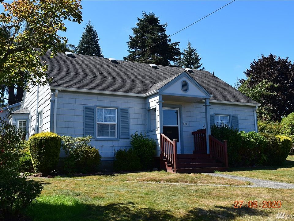 1st image of 840 S Ballentine St