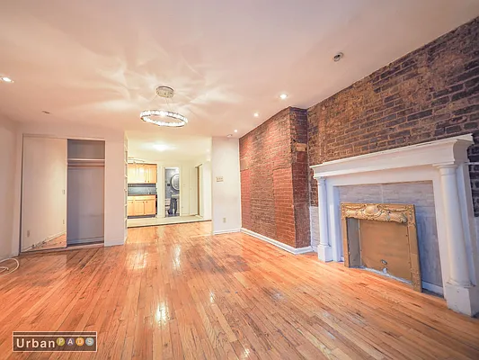 Rented by Urban Pads | media 8