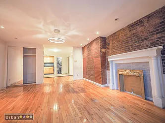 Rented by Urban Pads