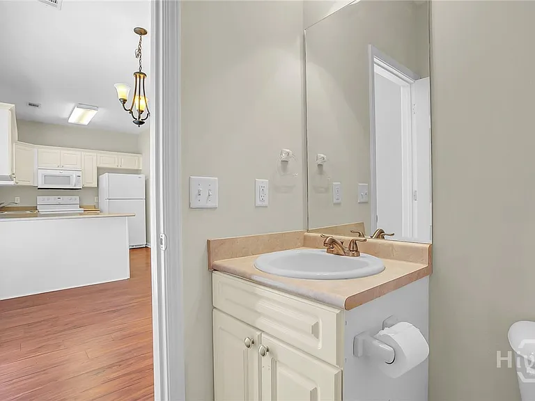 29 Cypress Ln — Photo 12