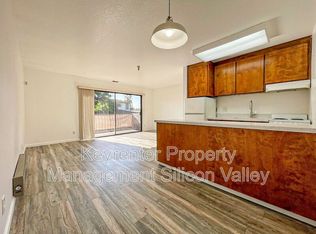 1568 Willowbrae Ave #11, San Jose, CA